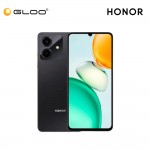 Honor Play 10 4+128GB - Black