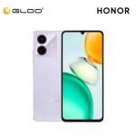 Honor Play 10 4+128GB - Purple