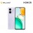 Honor Play 10 4+128GB - Purple