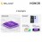 Honor Play 10 4+128GB - Purple