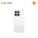 Honor Smart 200 8+256GB - White