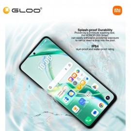 Honor Smart 200 8+256GB - White