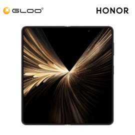 Honor Magic V5 16+512GB - Black