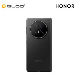 Honor Magic V5 16+512GB - Black