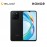 Honor X5B Plus 4+128GB - Black