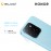 Honor X5B Plus 4+128GB - Black