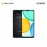 Honor X5D Plus (4GB+128GB) - Black