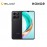 Honor X6B 6+256GB - Black