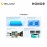 Honor X6B 6+256GB - Black