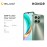 (READY STOCK) Honor X6B 6+256GB - Green