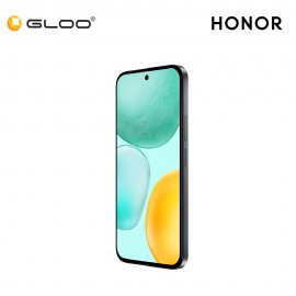 Honor X6C 8+256GB - Black
