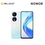 Honor X7B (8+8/256GB) - Silver
