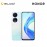 Honor X7B (8+8/256GB) - Silver