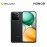 (READY STOCK) Honor X7C 8+256GB - Black