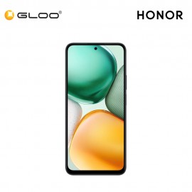 (READY STOCK) Honor X7C 8+256GB - Black