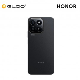 (READY STOCK) Honor X7C 8+256GB - Black