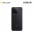 (READY STOCK) Honor X7C 8+256GB - Black