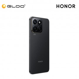(READY STOCK) Honor X7C 8+256GB - Black