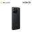 (READY STOCK) Honor X7C 8+256GB - Black