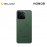 (READY STOCK) Honor X7C 8+256GB - Green