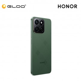 (READY STOCK) Honor X7C 8+256GB - Green