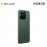 (READY STOCK) Honor X7C 8+256GB - Green