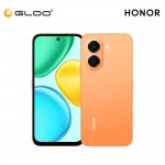 Honor X7E 6+6+ 256GB Orange