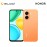 Honor X7E 6+6+ 256GB Orange