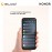 Honor X7E 6+6+ 256GB Orange