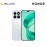 Honor X8B (8+8/512GB) - Silver