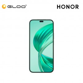 Honor X8B (8+8/512GB) - Silver