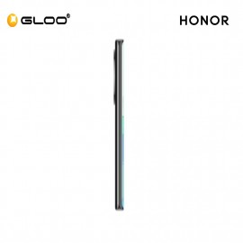 Honor X9A 5G 8+256GB Smartphone - Black [FREE Honor Car Charger]