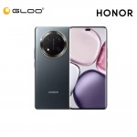 Honor X9C 12+512GB 5G - Black