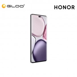 Honor X9C 12+512GB 5G - Black