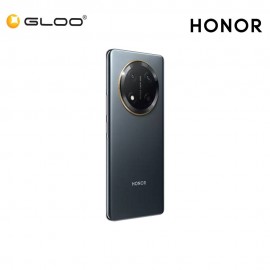 Honor X9C 12+512GB 5G - Black