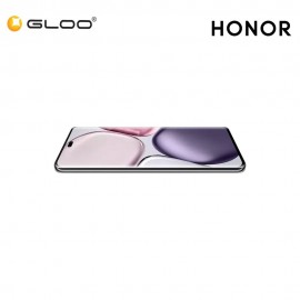 Honor X9C 12+512GB 5G - Black