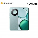 Honor X9C Smart 5G 8+256GB - Cyan