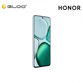 Honor X9C Smart 5G 8+256GB - Cyan