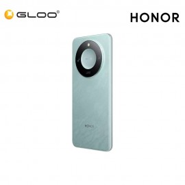 Honor X9C Smart 5G 8+256GB - Cyan