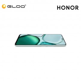 Honor X9C Smart 5G 8+256GB - Cyan