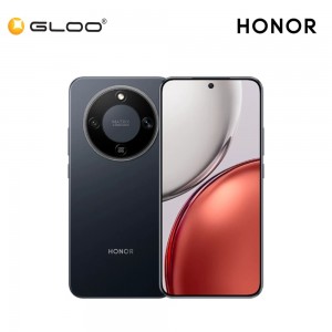Honor X9D 5G 24+256GB Black