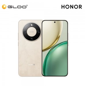 Honor X9D 5G 24+256GB Gold