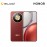 Honor X9D 5G 24+256GB - Red