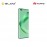 Huawei Nova 11 8+256GB Pro Green + Huawei Smart Watch Runner GT3 SE Green - FOC