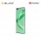 Huawei Nova 11 8+256GB Pro Green [Free Huawei Band 7 While Stock Last]