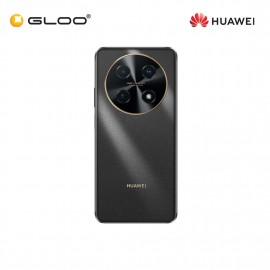 Huawei Nova 12i 8+256GB Black