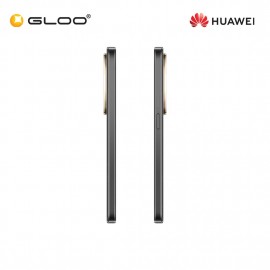 Huawei Nova 12i 8+256GB Black