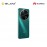 Huawei Nova 12i 8+256GB Green