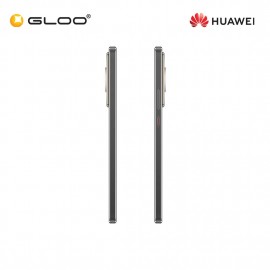 Huawei Nova 12S (8+256GB)Black