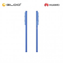 Huawei Nova 12S (8+256GB) Blue